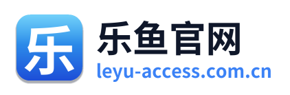 乐鱼官网 Logo